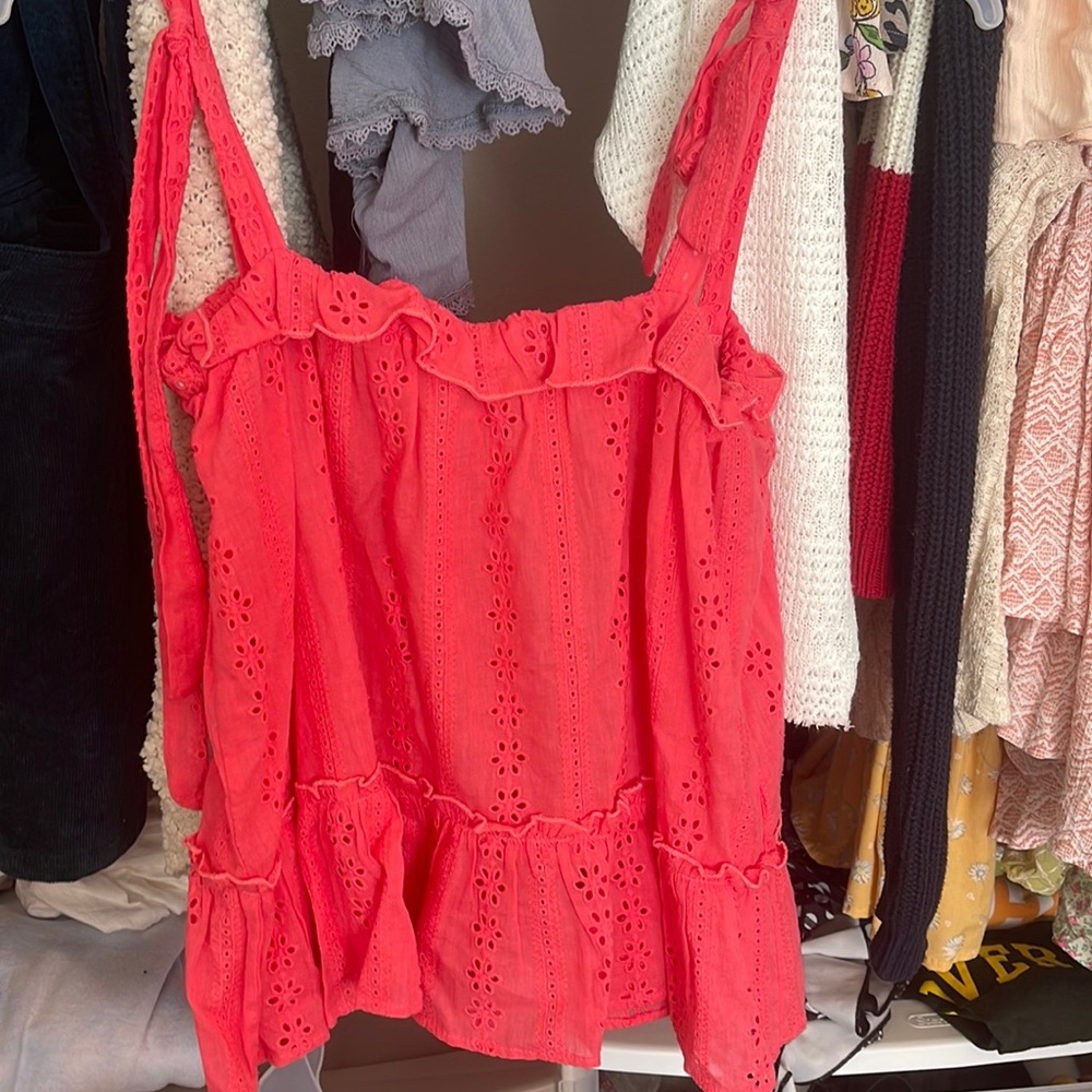 Impeccable pig blouse